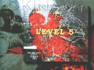 level5