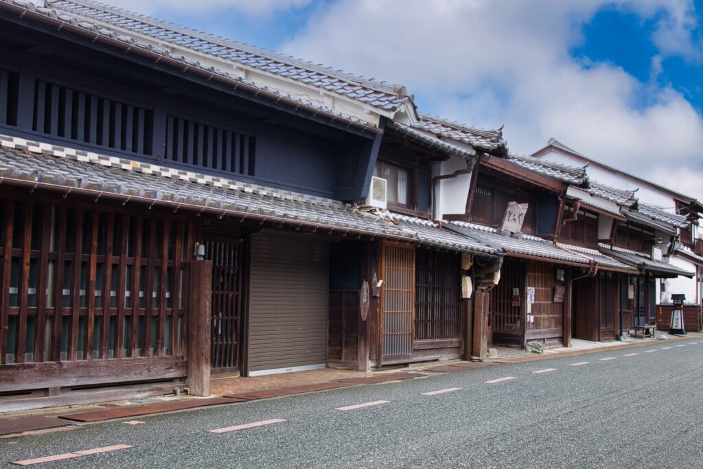 Udatsu