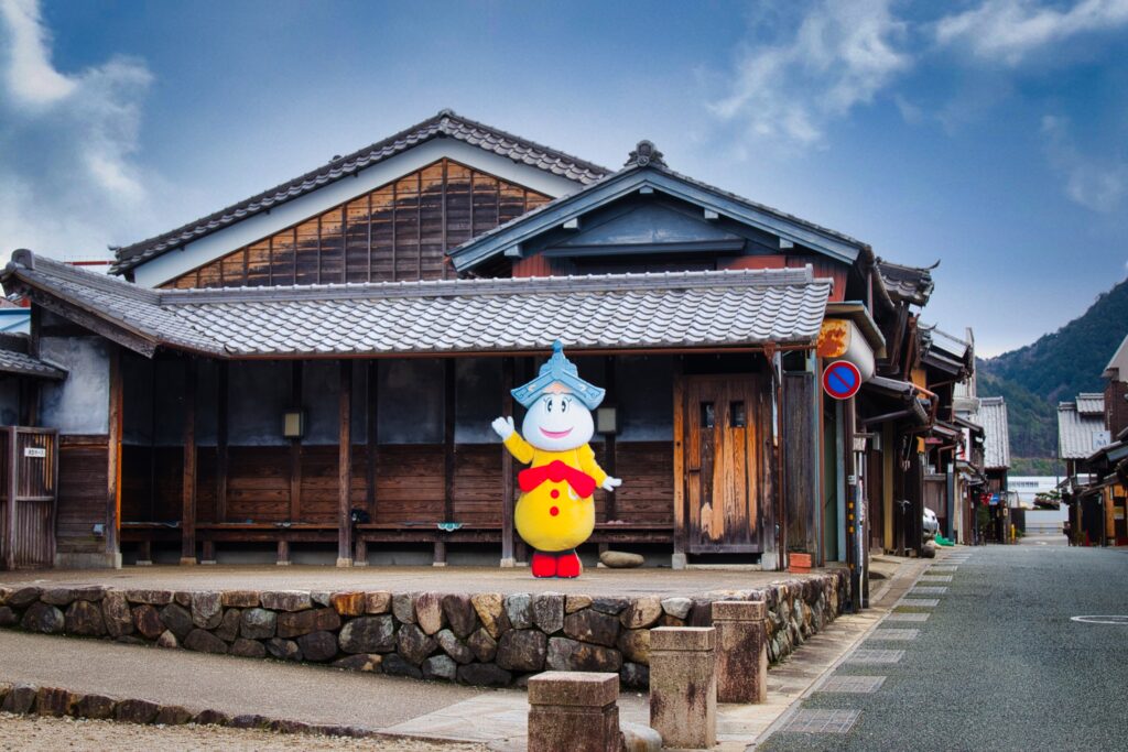 Udatsu
