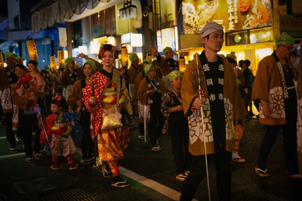 Dashi